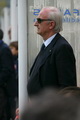 2006-07 Padova-monza 11